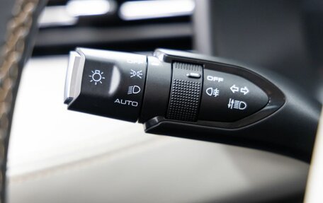 Haval Jolion, 2022 год, 1 966 000 рублей, 22 фотография