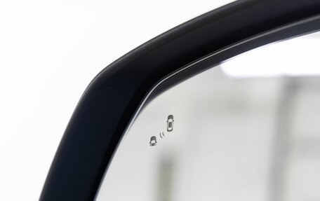 Haval Jolion, 2022 год, 1 966 000 рублей, 32 фотография