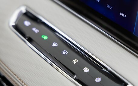 Haval Jolion, 2022 год, 1 966 000 рублей, 36 фотография