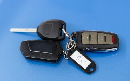 Haval Jolion, 2022 год, 1 966 000 рублей, 40 фотография