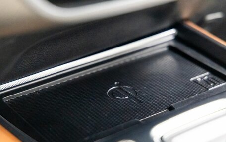 Haval Jolion, 2022 год, 1 966 000 рублей, 31 фотография