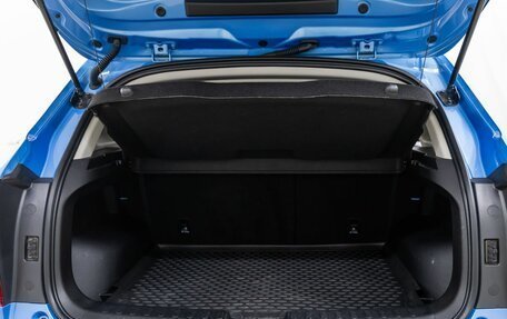 Haval Jolion, 2022 год, 1 966 000 рублей, 39 фотография