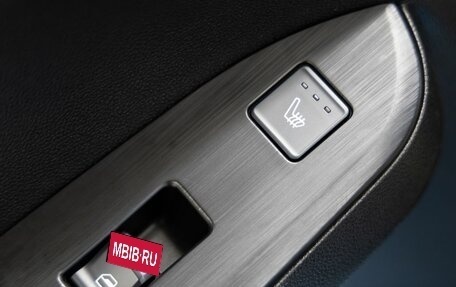 Haval Jolion, 2022 год, 1 966 000 рублей, 33 фотография