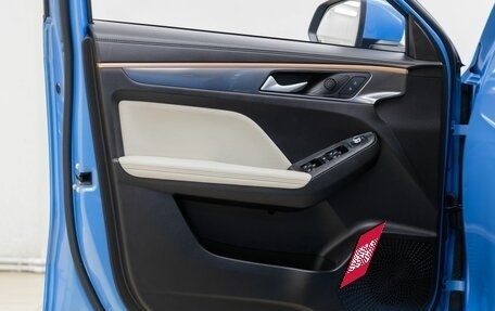 Haval Jolion, 2022 год, 1 966 000 рублей, 37 фотография