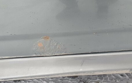 Toyota Corolla, 2004 год, 580 000 рублей, 5 фотография