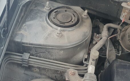 Toyota Corolla, 2004 год, 580 000 рублей, 14 фотография