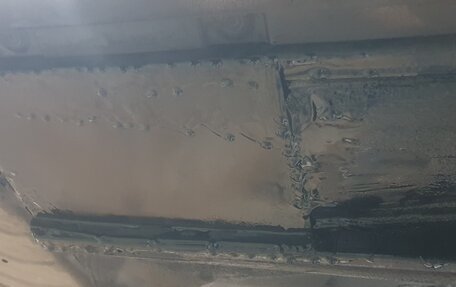 Toyota Corolla, 2004 год, 580 000 рублей, 16 фотография