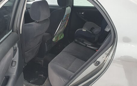 Toyota Corolla, 2004 год, 580 000 рублей, 9 фотография