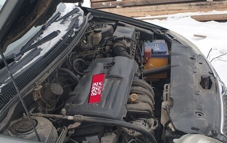 Toyota Corolla, 2004 год, 580 000 рублей, 18 фотография