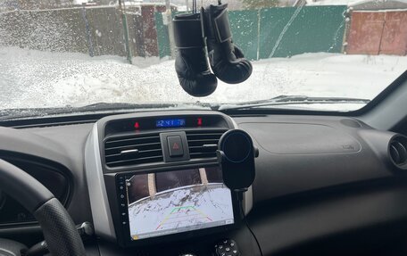 Lifan X60 I рестайлинг, 2014 год, 550 000 рублей, 10 фотография