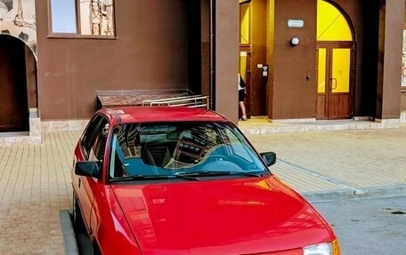 Opel Astra F, 1992 год, 280 000 рублей, 2 фотография