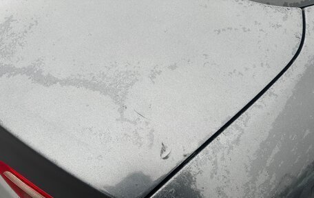 Audi A5, 2008 год, 1 200 000 рублей, 13 фотография