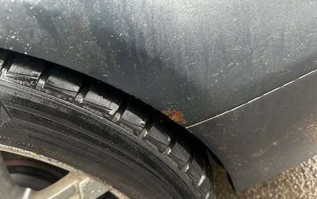 Audi A5, 2008 год, 1 200 000 рублей, 11 фотография