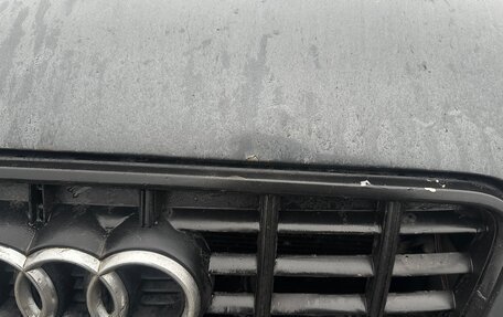 Audi A5, 2008 год, 1 200 000 рублей, 12 фотография