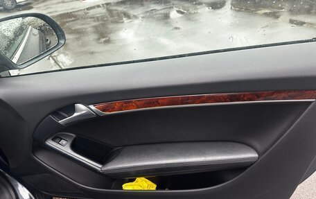 Audi A5, 2008 год, 1 200 000 рублей, 17 фотография