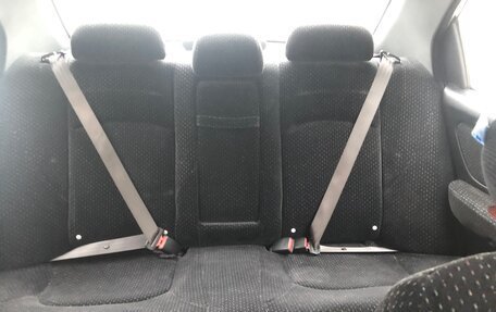 Hyundai Sonata IV рестайлинг, 2007 год, 450 000 рублей, 4 фотография