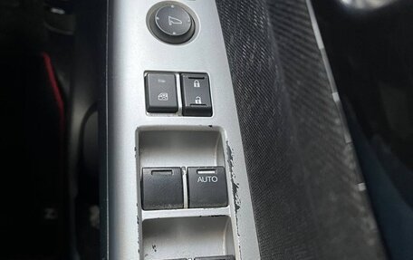 Honda N-BOX I рестайлинг, 2016 год, 820 000 рублей, 2 фотография