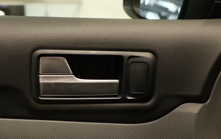 Ford Focus II рестайлинг, 2008 год, 580 000 рублей, 17 фотография