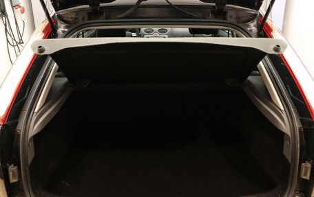 Ford Focus II рестайлинг, 2008 год, 580 000 рублей, 20 фотография