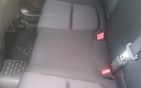 Mazda CX-5 II, 2013 год, 1 240 000 рублей, 10 фотография