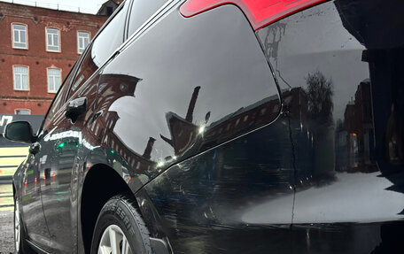 Ford Focus III, 2016 год, 1 200 000 рублей, 8 фотография