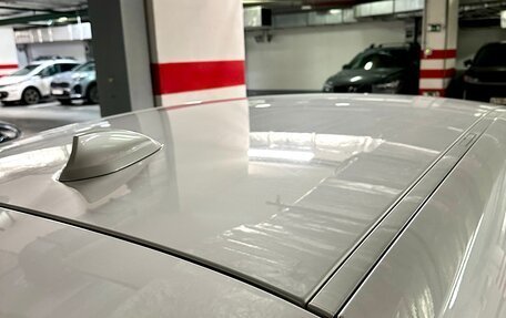 BMW 1 серия, 2017 год, 1 760 000 рублей, 11 фотография