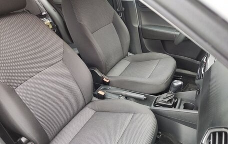 Volkswagen Polo VI (EU Market), 2022 год, 1 700 000 рублей, 16 фотография