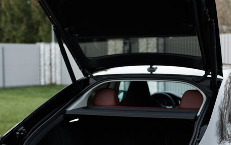 Audi S7, 2019 год, 7 500 000 рублей, 3 фотография