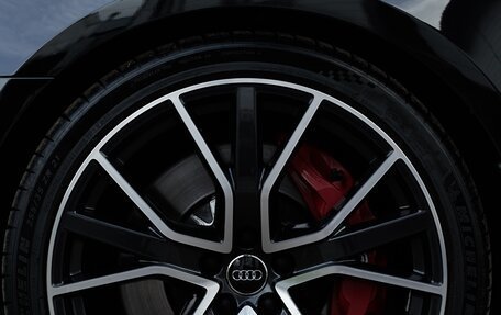 Audi S7, 2019 год, 7 500 000 рублей, 6 фотография