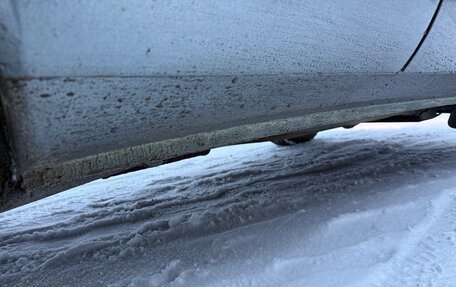 Chevrolet Niva I рестайлинг, 2005 год, 275 000 рублей, 19 фотография