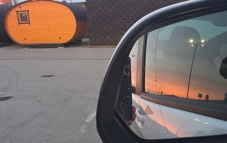 Mercedes-Benz V-Класс, 2021 год, 5 399 999 рублей, 7 фотография