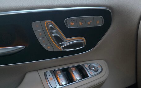 Mercedes-Benz V-Класс, 2021 год, 5 399 999 рублей, 17 фотография