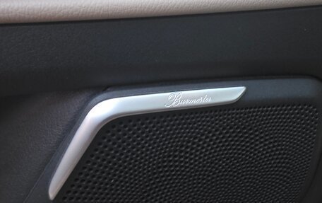 Mercedes-Benz V-Класс, 2021 год, 5 399 999 рублей, 19 фотография