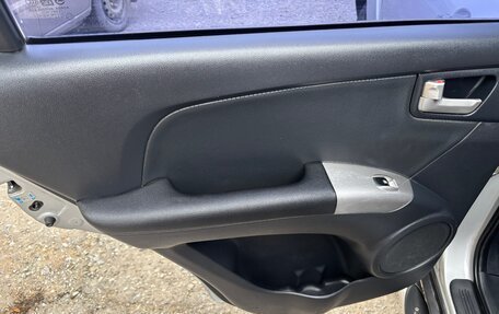 KIA Sportage II, 2007 год, 900 000 рублей, 9 фотография