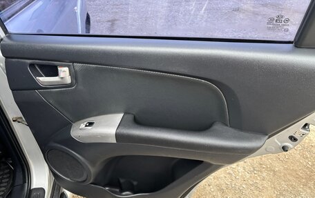 KIA Sportage II, 2007 год, 900 000 рублей, 8 фотография