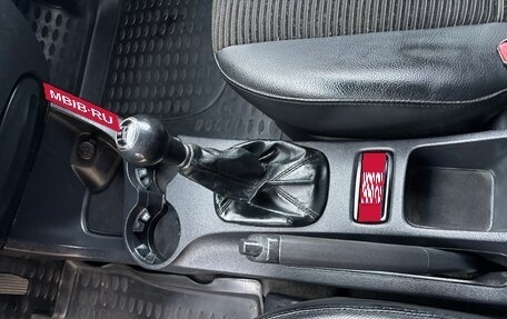 KIA Sportage II, 2007 год, 900 000 рублей, 15 фотография