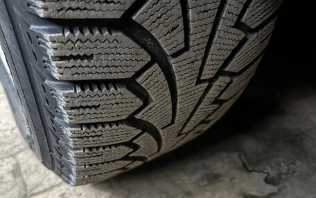 KIA Sportage II, 2007 год, 900 000 рублей, 26 фотография