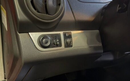 Chevrolet Aveo III, 2009 год, 580 000 рублей, 12 фотография