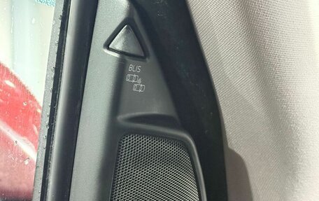 Volvo XC90 II рестайлинг, 2010 год, 1 649 000 рублей, 18 фотография