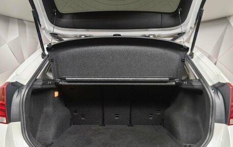 BMW X1, 2014 год, 1 355 000 рублей, 13 фотография