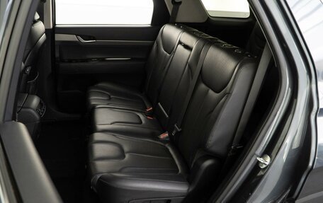 Hyundai Palisade I, 2021 год, 3 148 077 рублей, 11 фотография