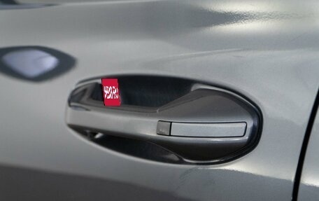 Hyundai Palisade I, 2021 год, 3 148 077 рублей, 6 фотография