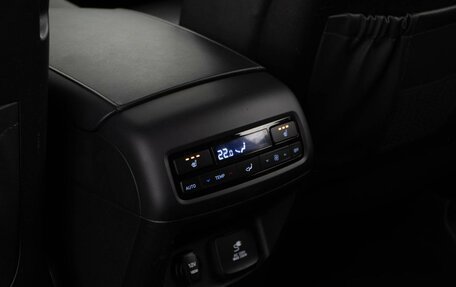 Hyundai Palisade I, 2021 год, 3 148 077 рублей, 14 фотография