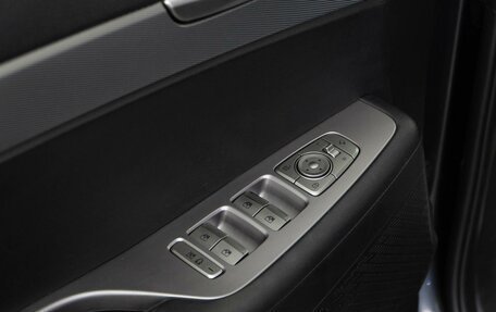 Hyundai Palisade I, 2021 год, 3 148 077 рублей, 21 фотография