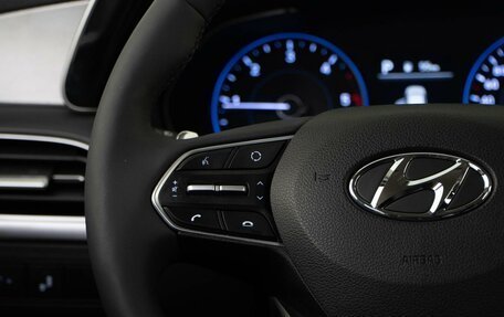 Hyundai Palisade I, 2021 год, 3 148 077 рублей, 17 фотография