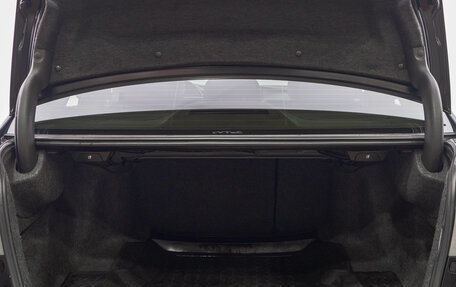 Honda Accord VIII рестайлинг, 2008 год, 1 399 000 рублей, 30 фотография