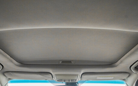 Honda Accord VIII рестайлинг, 2008 год, 1 399 000 рублей, 29 фотография