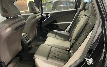 BMW X3, 2025 год, 7 950 900 рублей, 13 фотография