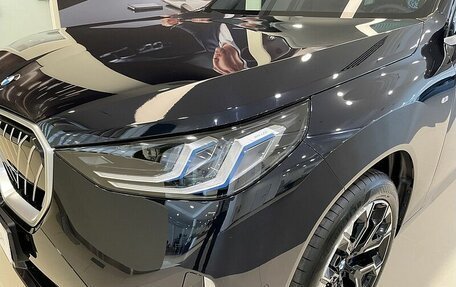 BMW X3, 2025 год, 7 950 900 рублей, 16 фотография