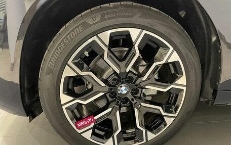 BMW X3, 2025 год, 7 950 900 рублей, 20 фотография